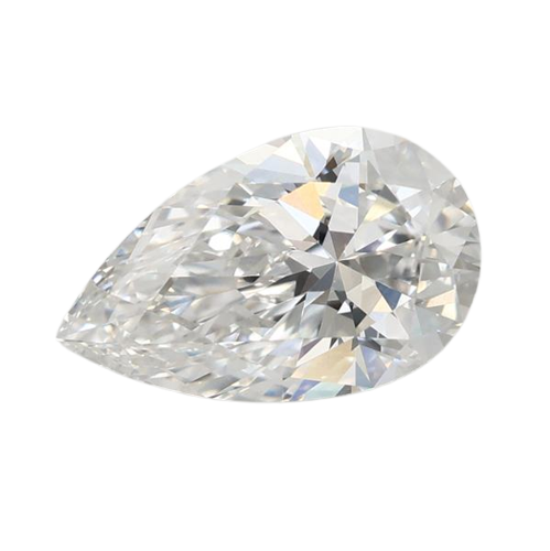 aslb_lab_loosediamond_pear_02-05_vvs2_f_0f566a5aa9a9