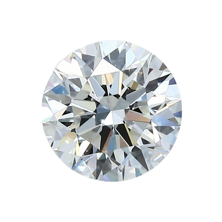 lknt_natural_loosediamond_round_01-01_vvs2_h_a3c49fd21bf6
