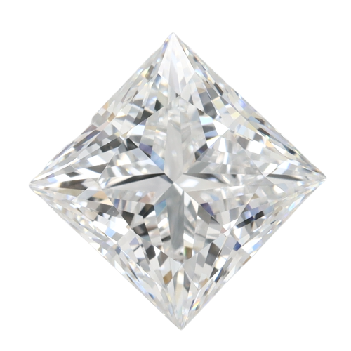 lce_lab_loosediamond_princess_04-01_fl_d_e9a859e949c4