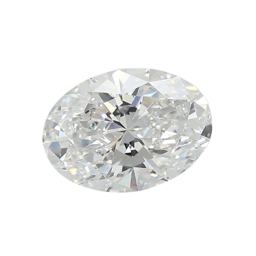 ndil_lab_loosediamond_oval_03-88_vvs2_d_cfa755c76e2c
