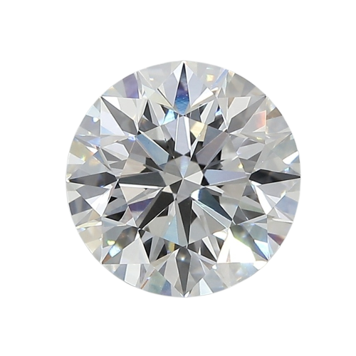 ndil_lab_loosediamond_round_01-57_vvs2_e_2bfef59a769b