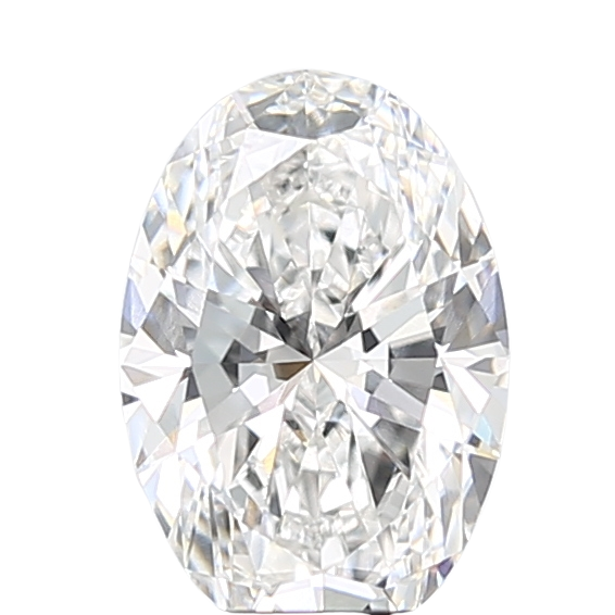 srdl_lab_loosediamond_oval_01-59_vvs2_e_e302abeb4eba