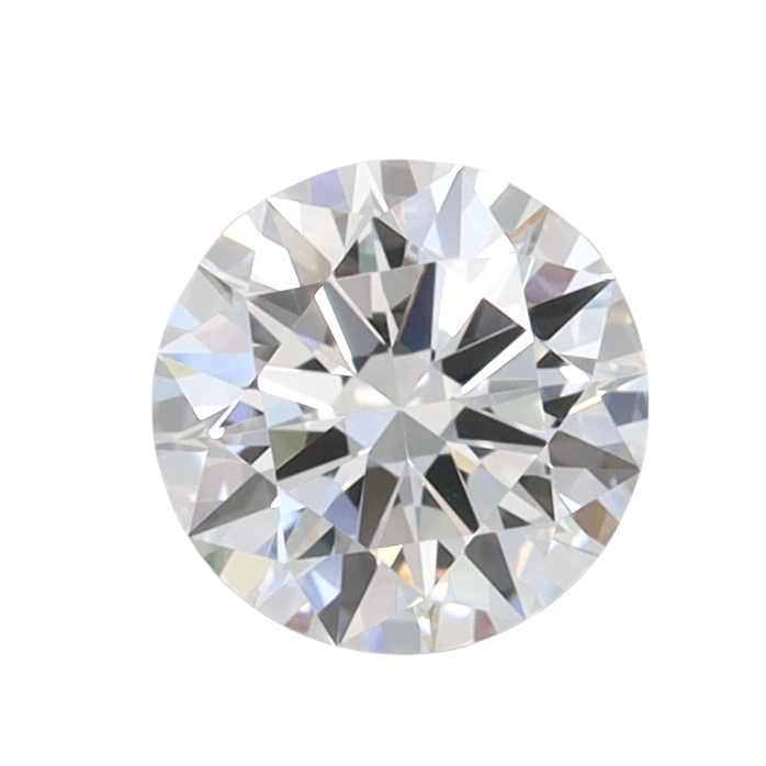 lce_lab_loosediamond_round_00-56_if_d_1f3c87fee12c