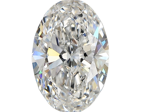 ank_lab_loosediamond_oval_02-74_vvs2_d_e2460c6b6fca