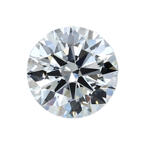 hrs_lab_loosediamond_round_01-04_vs2_d_455458cc7ba6