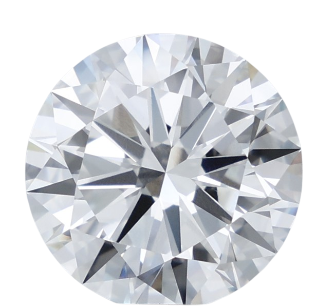 gases_lab_loosediamond_round_04-50_vs1_e_252321380952