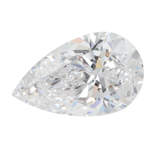 rweu_lab_loosediamond_pear_02-09_vs1_d_741f733a71a9