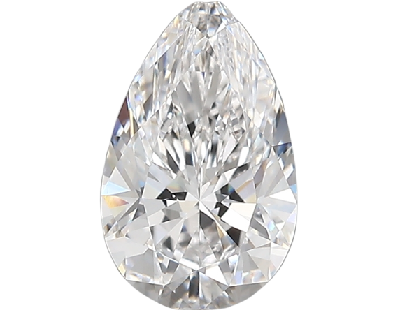 ank_lab_loosediamond_pear_01-50_vvs1_d_78d111401681
