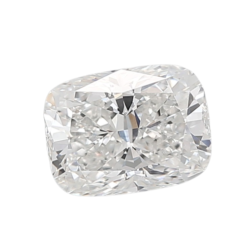 gases_lab_loosediamond_elongatedcushion_03-51_vvs2_f_7aa0054cb9dd