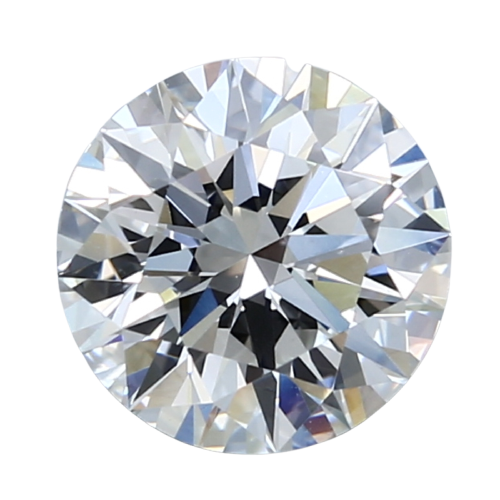 hrs_lab_loosediamond_round_02-05_vvs2_e_15ed70f7cbc9