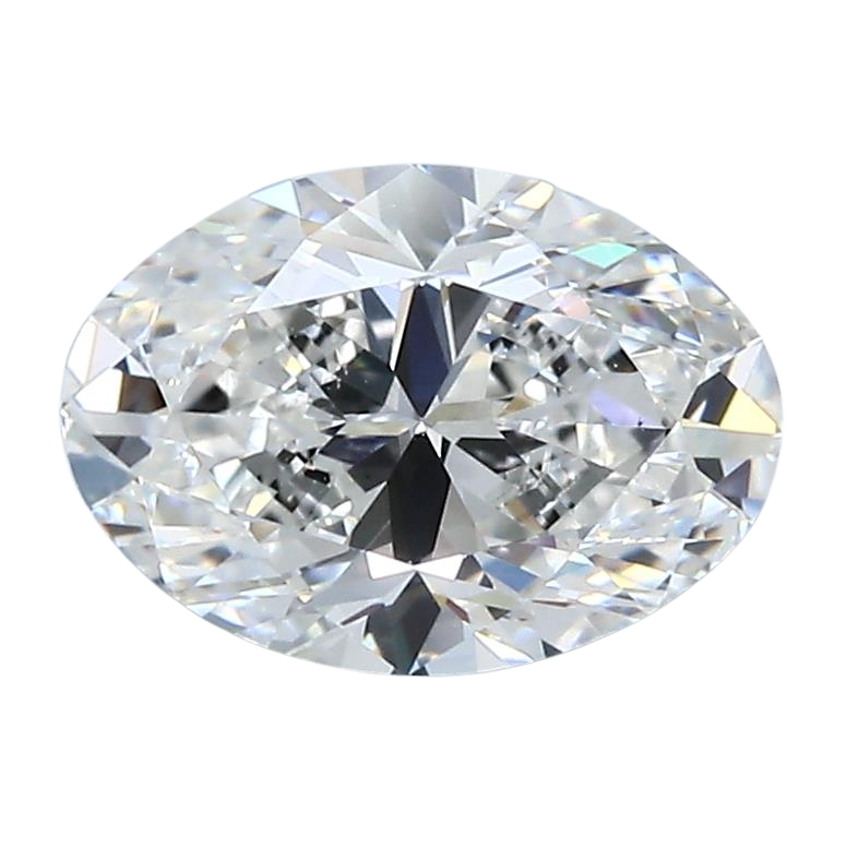 lknt_natural_loosediamond_oval_01-70_vs1_g_de2f75a229e0