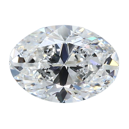 lknt_natural_loosediamond_oval_01-70_vs1_g_de2f75a229e0
