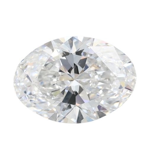 lce_lab_loosediamond_oval_01-04_fl_d_71db607406f1