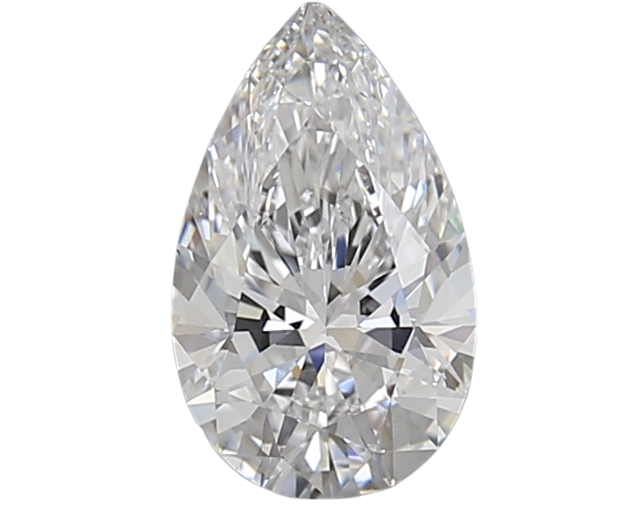 gdrv_lab_loosediamond_pear_01-01_vvs2_d_85389c502d0b