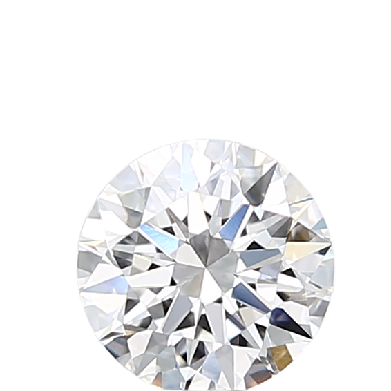 srdl_lab_loosediamond_round_01-07_vvs2_d_db5563db5a33