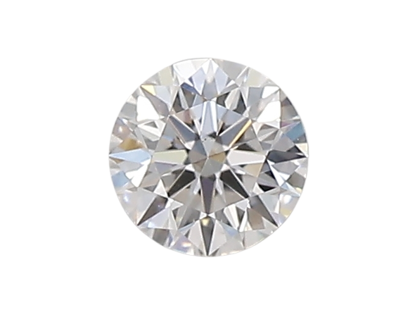 ank_lab_loosediamond_round_00-29_vs1_d_979bff22675b