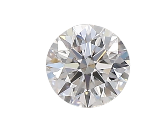 ank_lab_loosediamond_round_00-29_vs1_d_979bff22675b
