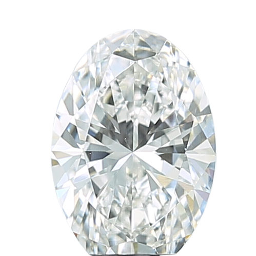 srdl_lab_loosediamond_oval_01-55_vvs2_e_c733a9968163