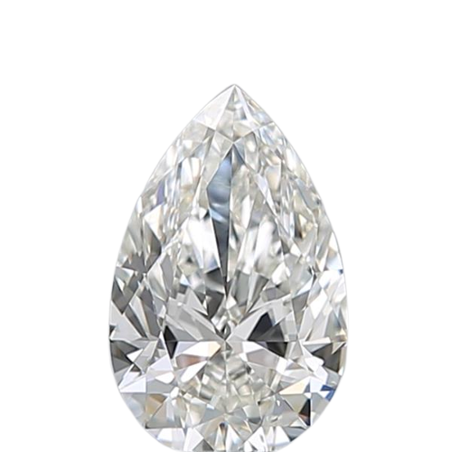 hrnd_natural_loosediamond_pear_00-50_vvs1_i_2497d22475cf