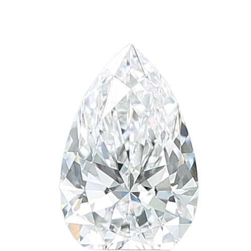 srdl_lab_loosediamond_pear_01-06_vvs2_d_3c96533cea07