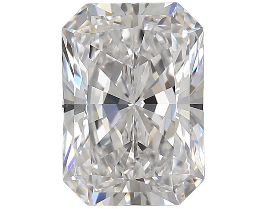 gdrv_lab_loosediamond_radiant_03-36_if_d_1b77a6b4b20a