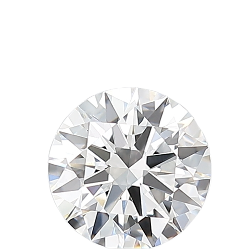 srdl_lab_loosediamond_round_01-01_vs1_e_a682ff96565c