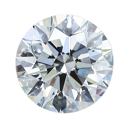 lknt_natural_loosediamond_round_02-07_vs2_g_0168ba13766d