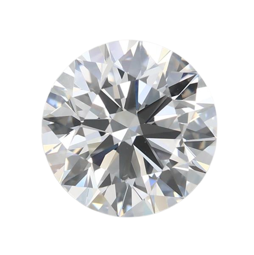 aslb_lab_loosediamond_round_02-51_vs1_d_b3abffc361d5