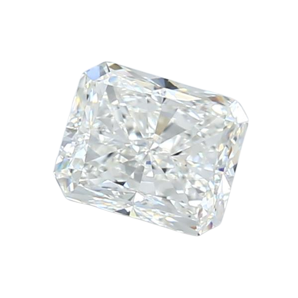 lknt_natural_loosediamond_radiant_00-95_vvs2_j_576fdf57ed8e