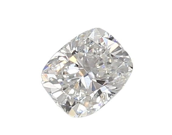 ank_lab_loosediamond_elongatedcushion_00-33_vvs2_e_1800eab9ab7d