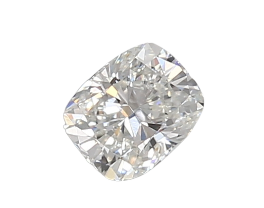 ank_lab_loosediamond_elongatedcushion_00-33_vvs2_e_1800eab9ab7d