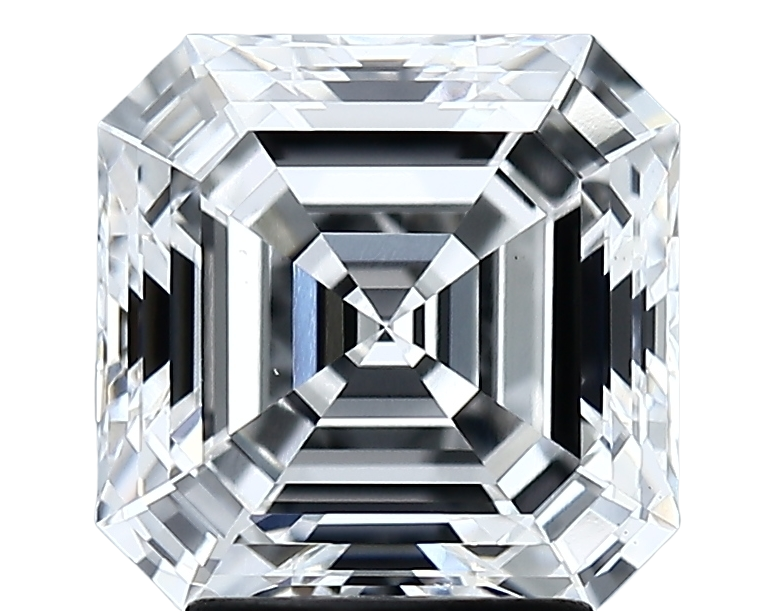 lksb_lab_loosediamond_asscher_03-16_vs1_d_b270bcce0852