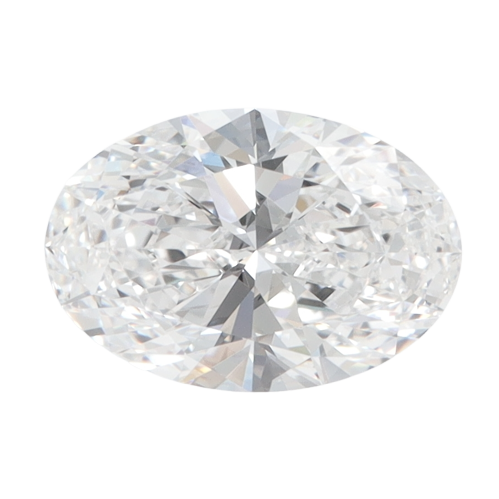 rweu_lab_loosediamond_oval_02-06_if_d_9cb13c8e4e6c