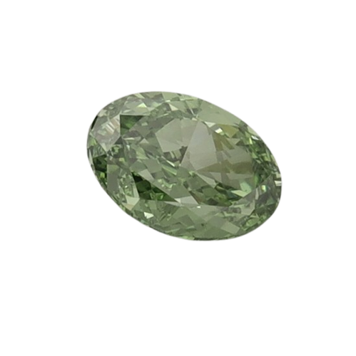gases_lab_loosediamond_oval_00-46_vvs2_green_370580f93ec5