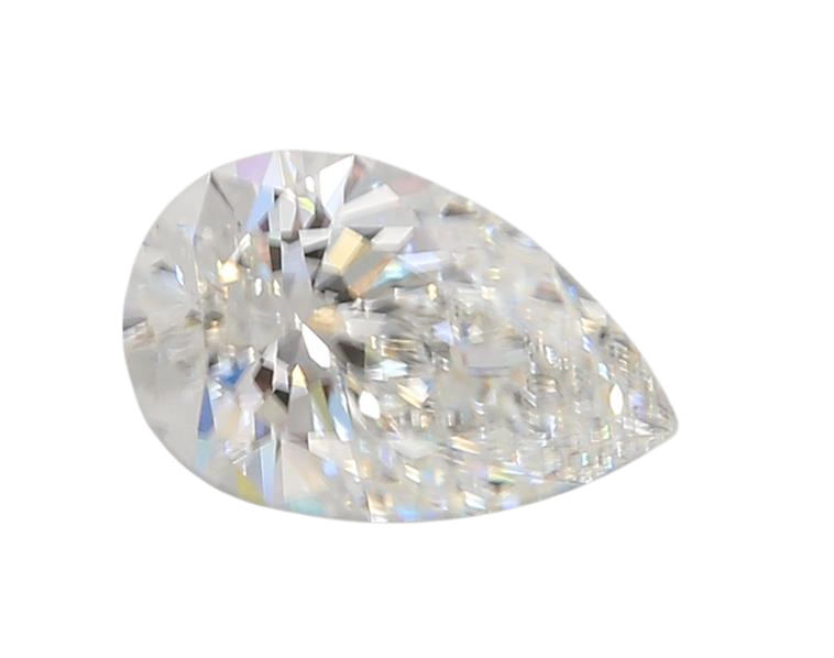 gases_lab_loosediamond_pear_02-03_vs1_e_3d8b4e630eac
