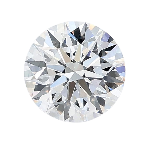 gases_lab_loosediamond_round_01-05_vs1_d_45e742efbc4f
