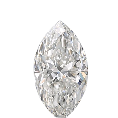 hrnd_natural_loosediamond_marquise_00-50_vvs1_g_7eca0c089cc1