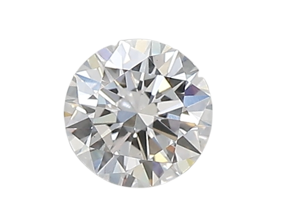 ank_lab_loosediamond_round_00-28_vvs2_d_62d940448efc