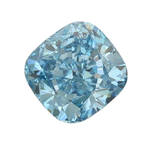 gases_lab_loosediamond_cushion_01-56_vvs2_blue_50396cd437b9