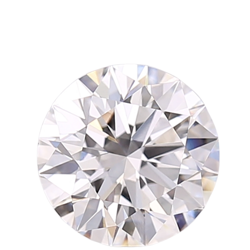 srdl_lab_loosediamond_round_02-02_vvs2_d_344a8090930b