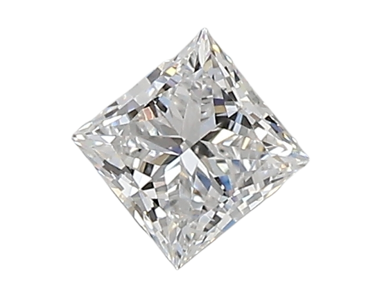 ank_lab_loosediamond_princess_00-41_vvs2_d_59a57519f6dd