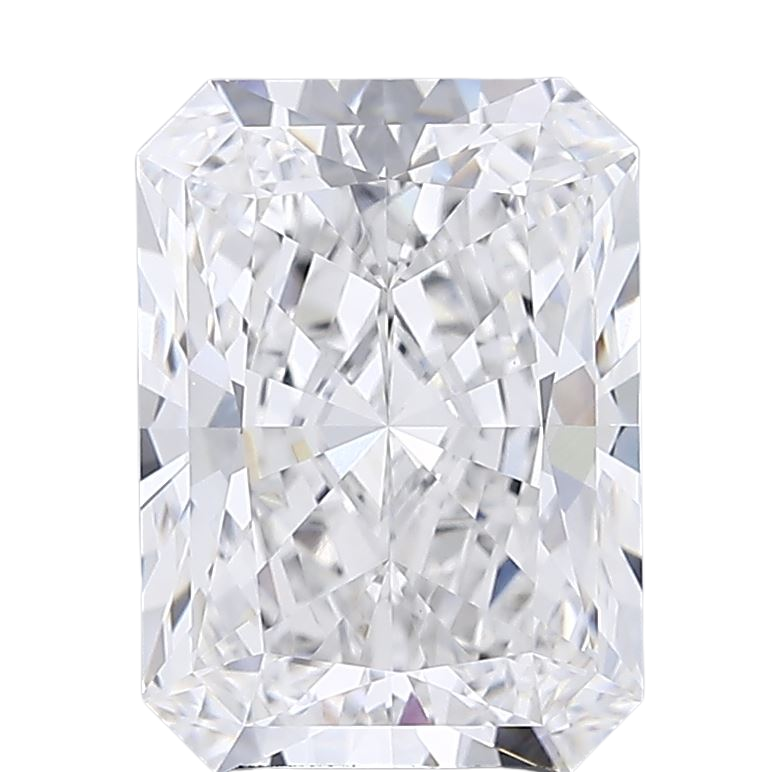 lksb_lab_loosediamond_radiant_05-46_vvs2_e_2401837c0297