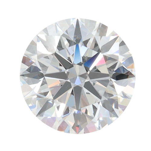 rweu_lab_loosediamond_round_02-05_vvs1_d_40a7c6d61ac7