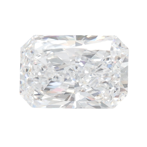 rweu_lab_loosediamond_radiant_01-92_if_d_d96e124529ef