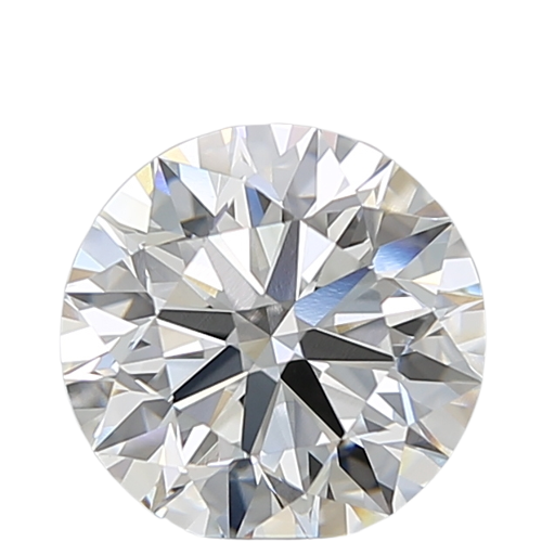 srdl_lab_loosediamond_round_02-54_vvs2_f_593fc7fc30cd