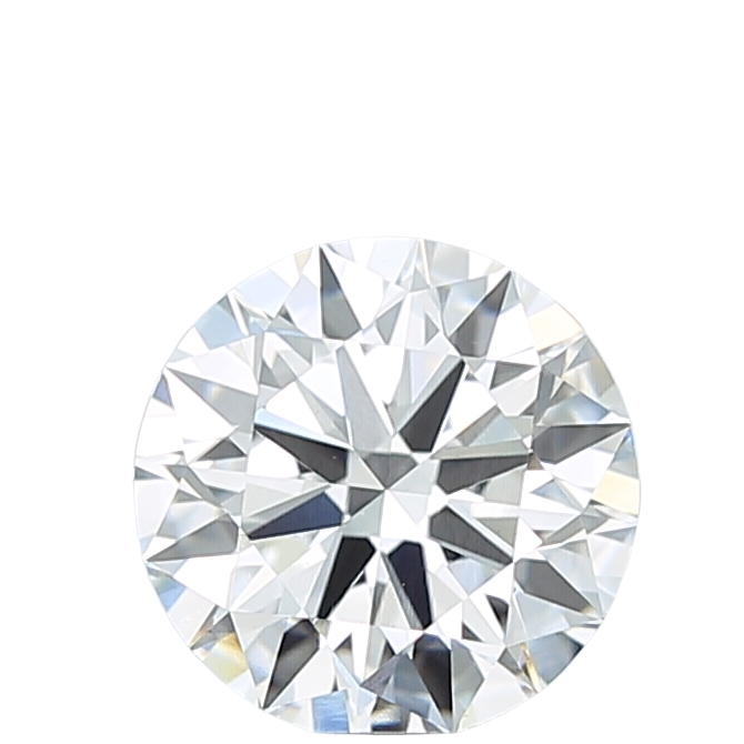 srdl_lab_loosediamond_round_02-01_vs1_d_f885b4f5221a