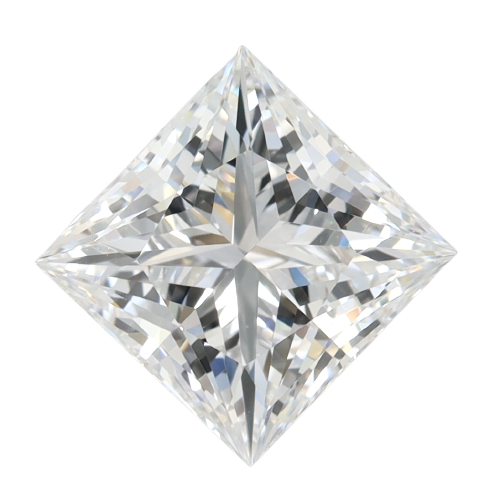 lce_lab_loosediamond_princess_02-45_vvs1_d_9cb8341e7015