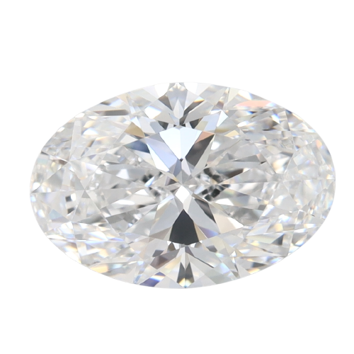 lce_lab_loosediamond_oval_02-40_fl_d_558a5517ef93