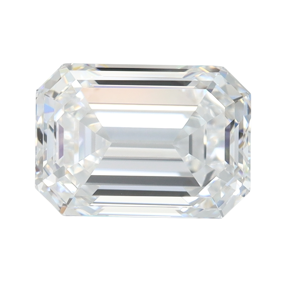 lce_lab_loosediamond_emerald_02-25_vvs1_d_5d964eca3d5b