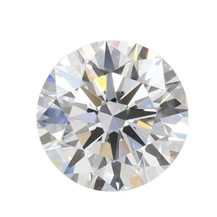 lce_lab_loosediamond_round_00-71_fl_d_f03ee88d1627